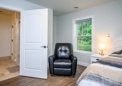 Victor-Views-Assisted-Living-bedroom