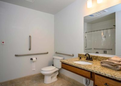 Victor-Views-Assisted-Living-bathroom