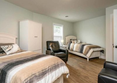 Victor-Views-Assisted-Living-shared-bedroom